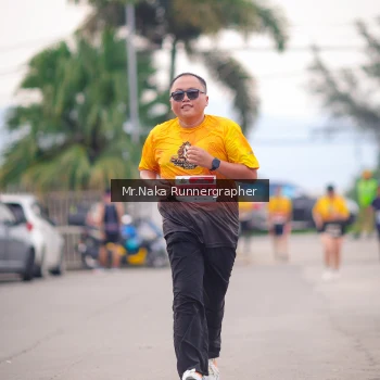 Runner Photo 2154462
