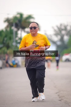 Runner Photo 2154469