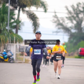 Runner Photo 2154470