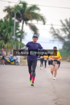 Runner Photo 2154472
