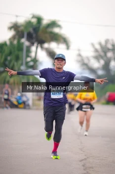 Runner Photo 2154474