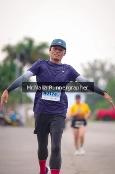 Runner Photo 2154478