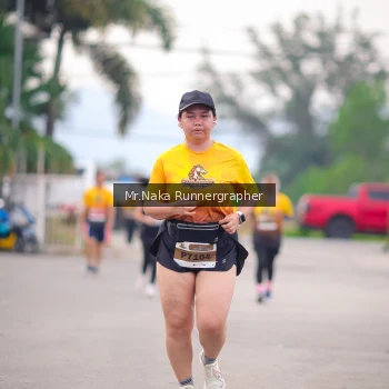 Runner Photo 2154479