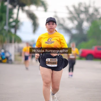 Runner Photo 2154480