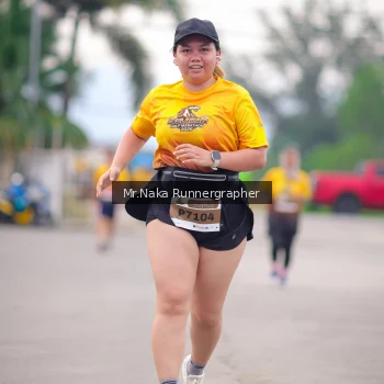 Runner Photo 2154482