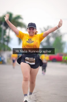 Runner Photo 2154484