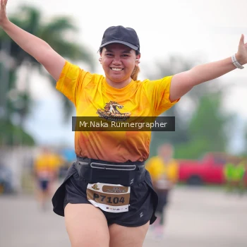 Runner Photo 2154488