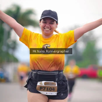 Runner Photo 2154490