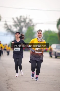 Runner Photo 2154491