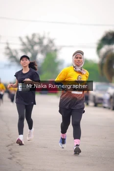 Runner Photo 2154492