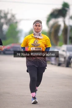 Runner Photo 2154495