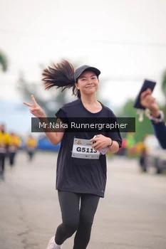 Runner Photo 2154496