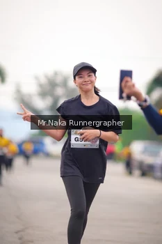 Runner Photo 2154497