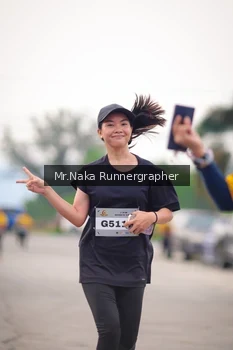 Runner Photo 2154499