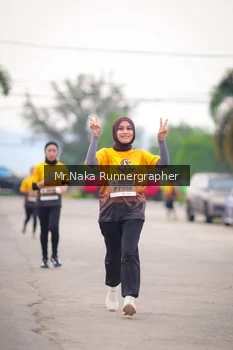 Runner Photo 2154501