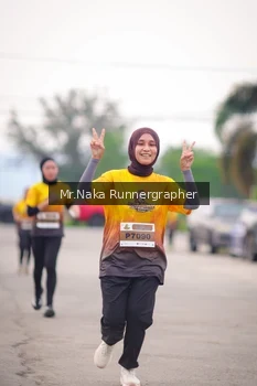 Runner Photo 2154503