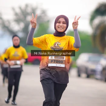 Runner Photo 2154504