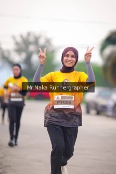 Runner Photo 2154506