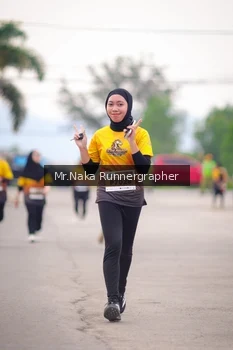Runner Photo 2154507