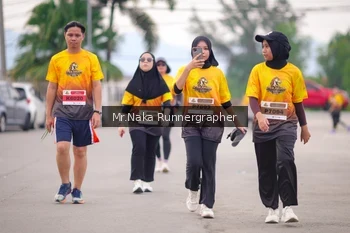 Runner Photo 2154520