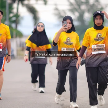 Runner Photo 2154522