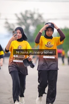 Runner Photo 2154526
