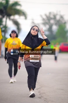 Runner Photo 2154528