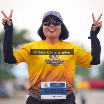 Runner Photo 2154537