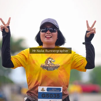 Runner Photo 2154539