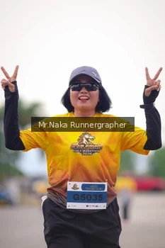 Runner Photo 2154540