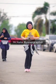 Runner Photo 2154541