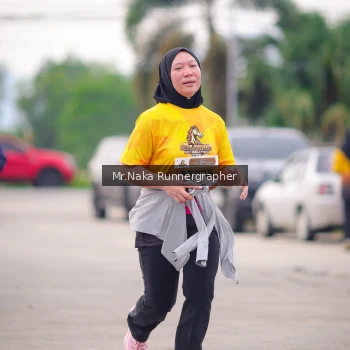 Runner Photo 2154543