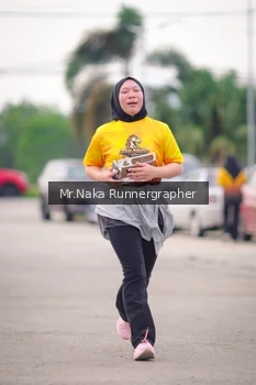 Runner Photo 2154546