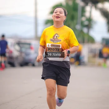 Runner Photo 2154547
