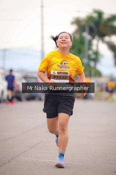 Runner Photo 2154551