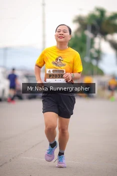 Runner Photo 2154552
