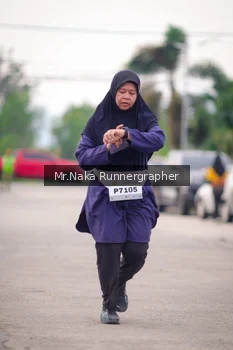 Runner Photo 2154555