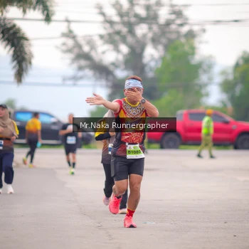 Runner Photo 2154557
