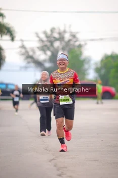 Runner Photo 2154559