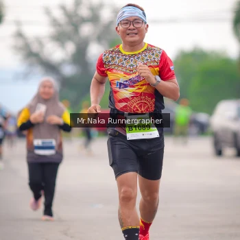 Runner Photo 2154564