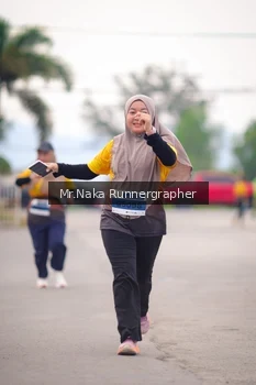 Runner Photo 2154569