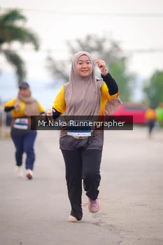 Runner Photo 2154570
