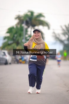 Runner Photo 2154577