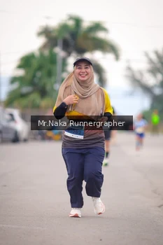 Runner Photo 2154580