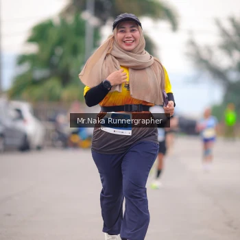Runner Photo 2154581