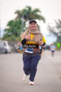 Runner Photo 2154582