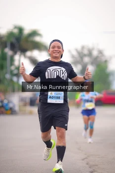 Runner Photo 2154590