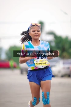 Runner Photo 2154592