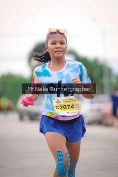 Runner Photo 2154594