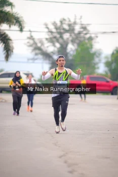 Runner Photo 2154600